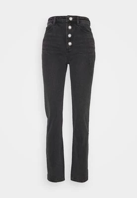 Jeansy Skinny Fit Miss Sixty