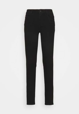 Jeansy Skinny Fit Miss Sixty