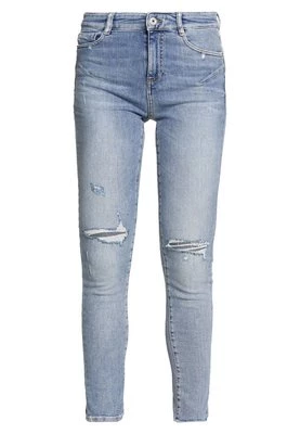 Jeansy Skinny Fit Miss Sixty