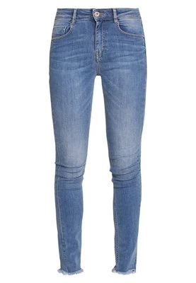 Jeansy Skinny Fit Miss Sixty