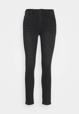 Jeansy Skinny Fit Miss Sixty