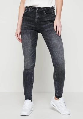 Jeansy Skinny Fit Miss Sixty