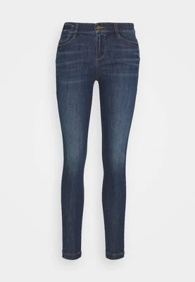 Jeansy Skinny Fit Miss Sixty