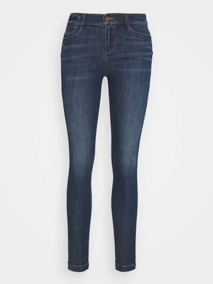 Jeansy Skinny Fit Miss Sixty