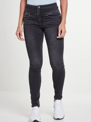 Jeansy Skinny Fit Miss Sixty