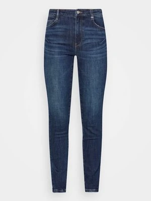 Jeansy Skinny Fit Miss Sixty