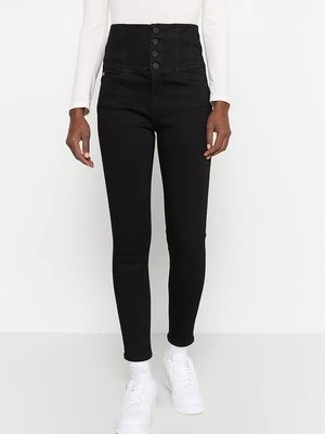 Jeansy Skinny Fit Miss Sixty