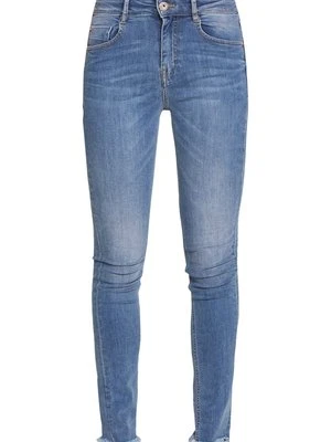 Jeansy Skinny Fit Miss Sixty