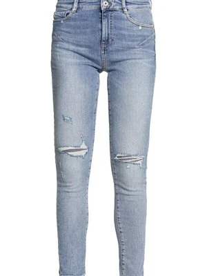 Jeansy Skinny Fit Miss Sixty