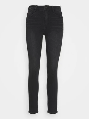 Jeansy Skinny Fit Miss Sixty