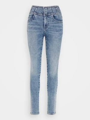 Jeansy Skinny Fit Miss Sixty