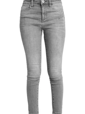 Jeansy Skinny Fit Miss Sixty