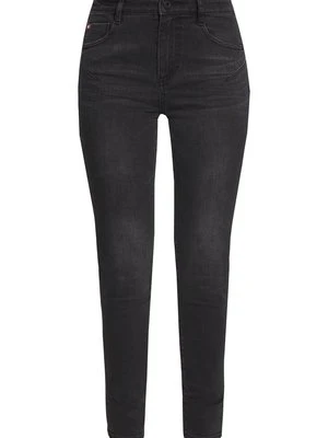 Jeansy Skinny Fit Miss Sixty