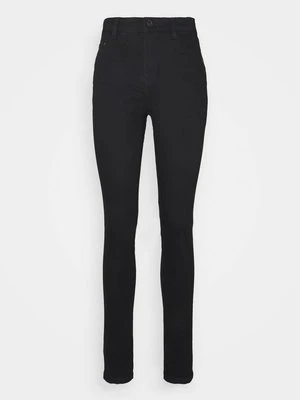 Jeansy Skinny Fit Miss Sixty