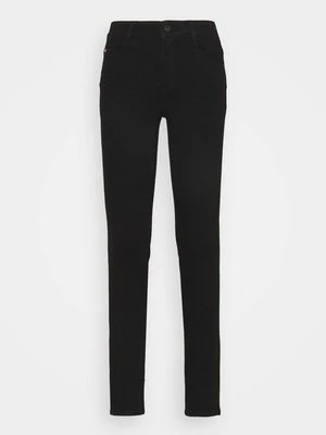 Jeansy Skinny Fit Miss Sixty