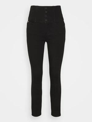 Jeansy Skinny Fit Miss Sixty