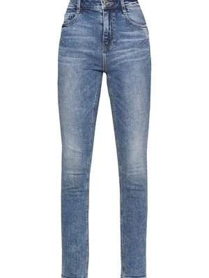 Jeansy Skinny Fit Miss Sixty