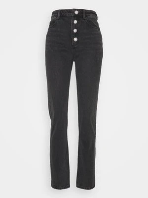 Jeansy Skinny Fit Miss Sixty