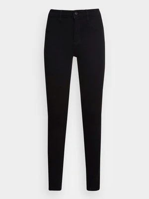 Jeansy Skinny Fit Miss Sixty