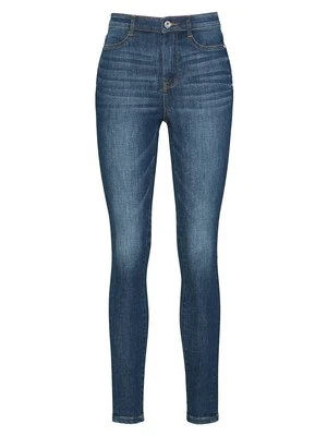 Jeansy Skinny Fit Miss Sixty