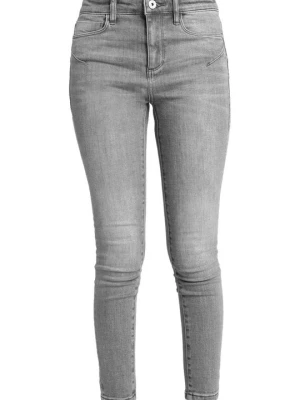 Jeansy Skinny Fit Miss Sixty