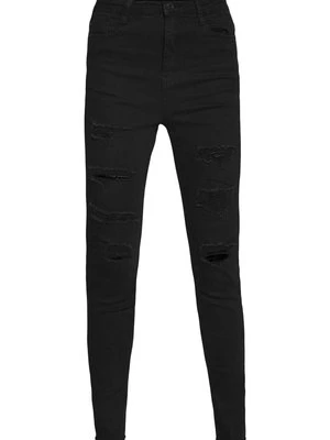 Jeansy Skinny Fit Missguided