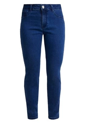 Jeansy Skinny Fit Missguided Petite