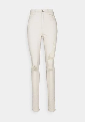 Jeansy Skinny Fit Missguided Tall