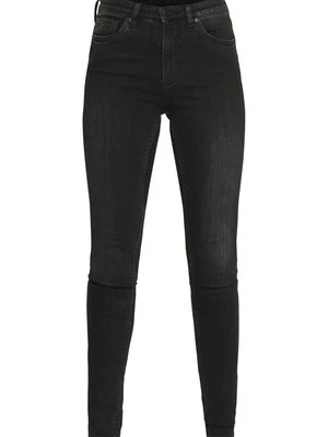 Zdjęcie produktu Jeansy Skinny Fit Monki