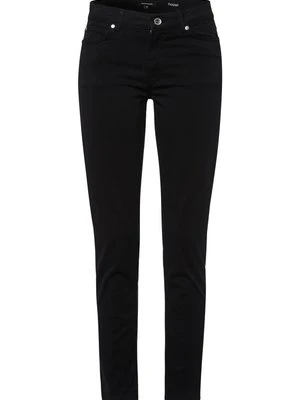 Jeansy Skinny Fit MORE & MORE