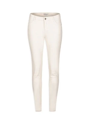 Jeansy Skinny Fit Morgan