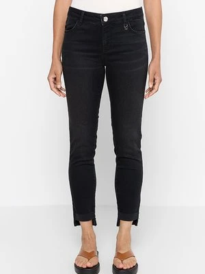 Jeansy Skinny Fit MOS MOSH
