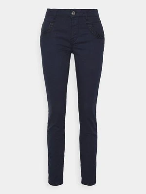 Zdjęcie produktu Jeansy Skinny Fit MOS MOSH