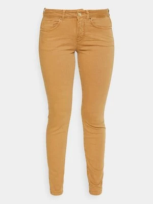 Jeansy Skinny Fit MOS MOSH