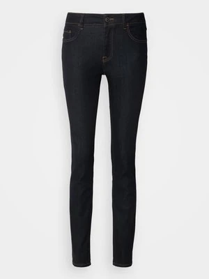 Jeansy Skinny Fit MOS MOSH
