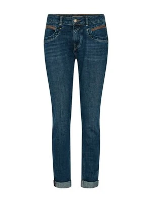 Jeansy Skinny Fit MOS MOSH