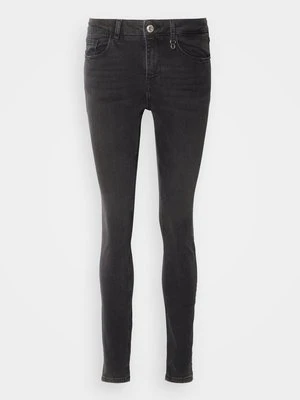 Jeansy Skinny Fit MOS MOSH