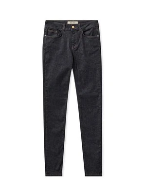Jeansy Skinny Fit MOS MOSH