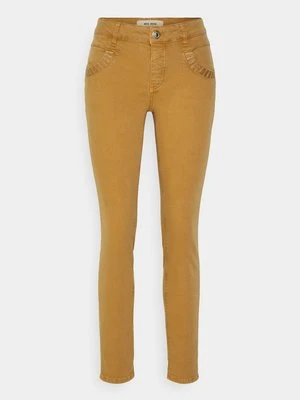 Jeansy Skinny Fit MOS MOSH