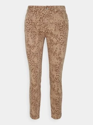 Jeansy Skinny Fit MOS MOSH