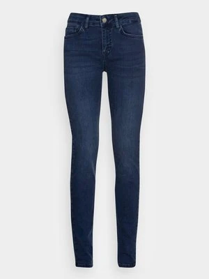 Jeansy Skinny Fit MOS MOSH