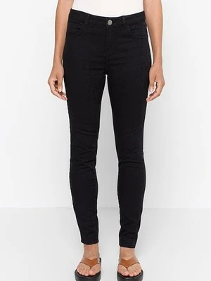 Jeansy Skinny Fit MOS MOSH