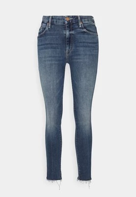 Jeansy Skinny Fit Mother