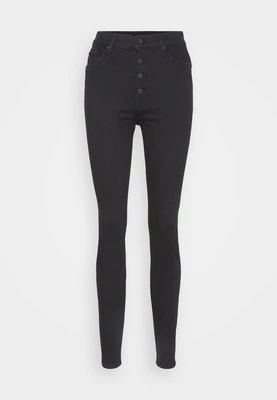 Jeansy Skinny Fit Mother