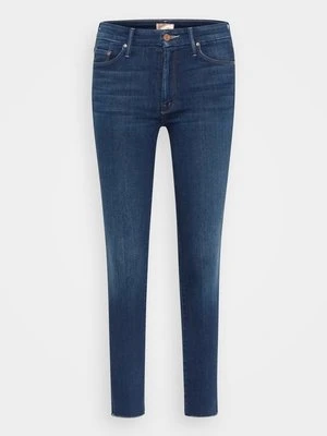 Jeansy Skinny Fit Mother