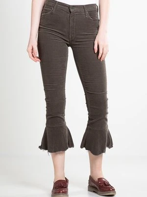 Jeansy Skinny Fit Mother