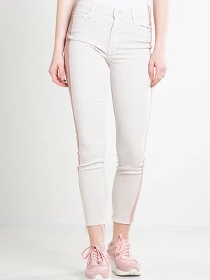 Jeansy Skinny Fit Mother