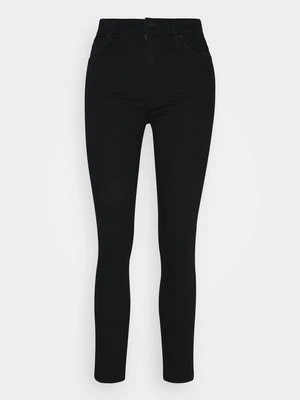 Jeansy Skinny Fit Mother