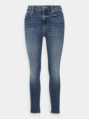 Jeansy Skinny Fit Mother