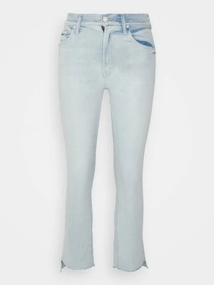 Jeansy Skinny Fit Mother